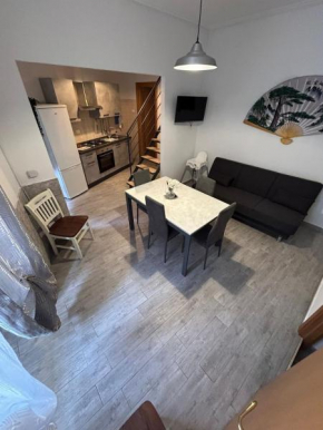 la stella vacation home
